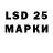Псилоцибиновые грибы мицелий Reddust 76