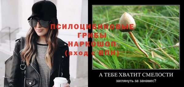 синтетический гашиш Абаза